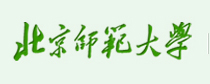 88038威尼斯首页